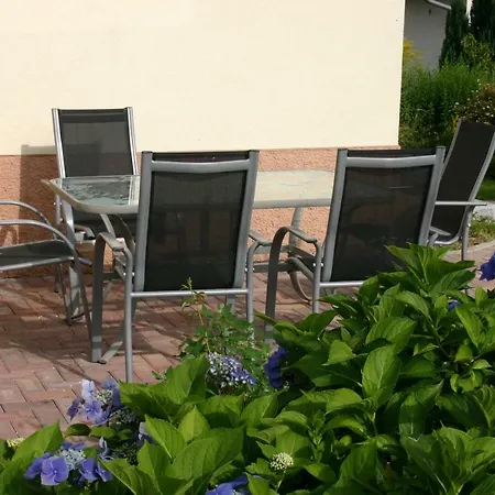 Sonneneck 세브니츠